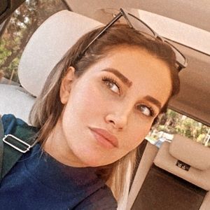 Meet your Posher, Shadi